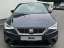 Seat Ibiza 1.0 TSI DSG FR-lijn