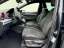 Seat Ibiza 1.0 TSI DSG FR-lijn