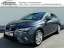 Seat Ibiza 1.0 TSI DSG FR-lijn