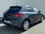 Seat Ibiza 1.0 TSI DSG FR-lijn