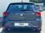 Seat Ibiza 1.0 TSI DSG FR-lijn