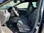 Seat Ibiza 1.0 TSI DSG FR-lijn