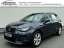 Seat Arona 1.0 TSI DSG FR-lijn