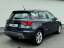 Seat Arona 1.0 TSI DSG FR-lijn