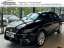 Seat Ibiza 1.0 TSI DSG FR-lijn