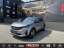 Peugeot 3008 Allure Pack BlueHDi EAT8