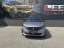 Peugeot 3008 Allure Pack BlueHDi EAT8