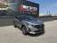 Peugeot 3008 Allure Pack BlueHDi EAT8