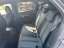 Peugeot 3008 Allure Pack BlueHDi EAT8