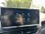 Peugeot 3008 Allure Pack BlueHDi EAT8