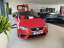 Seat Ibiza 1.0 TGI Style