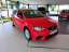 Seat Ibiza 1.0 TGI Style