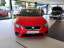 Seat Ibiza 1.0 TGI Style