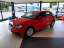 Seat Ibiza 1.0 TGI Style