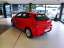 Seat Ibiza 1.0 TGI Style