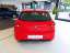 Seat Ibiza 1.0 TGI Style