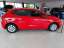 Seat Ibiza 1.0 TGI Style