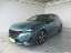 Peugeot 308 BlueHDi EAT8 GT-Line SW