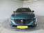 Peugeot 308 BlueHDi EAT8 GT-Line SW