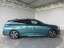 Peugeot 308 BlueHDi EAT8 GT-Line SW