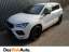 Seat Ateca 2.0 TDI DSG FR-lijn