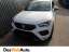 Seat Ateca 2.0 TDI DSG FR-lijn