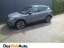 Seat Arona 1.0 TSI FR-lijn