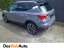 Seat Arona 1.0 TSI FR-lijn