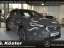 Seat Tarraco 1.5 TSI Style