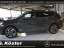 Seat Tarraco 1.5 TSI Style