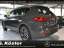 Seat Tarraco 1.5 TSI Style