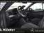 Seat Tarraco 1.5 TSI Style