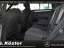 Seat Tarraco 1.5 TSI Style