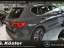 Seat Tarraco 1.5 TSI Style