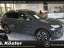 Seat Tarraco 1.5 TSI Style