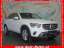 Mercedes-Benz GLC 200 4MATIC GLC 200 d