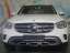 Mercedes-Benz GLC 200 4MATIC GLC 200 d