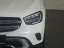 Mercedes-Benz GLC 200 4MATIC GLC 200 d