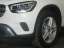 Mercedes-Benz GLC 200 4MATIC GLC 200 d