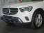 Mercedes-Benz GLC 200 4MATIC GLC 200 d