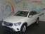 Mercedes-Benz GLC 200 4MATIC GLC 200 d