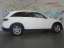 Mercedes-Benz GLC 200 4MATIC GLC 200 d