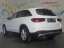 Mercedes-Benz GLC 200 4MATIC GLC 200 d