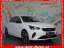 Opel Corsa Elegance business+