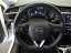 Opel Corsa Elegance business+