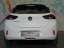 Opel Corsa Elegance business+