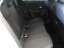 Opel Corsa Elegance business+