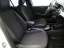 Opel Corsa Elegance business+