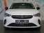 Opel Corsa Elegance business+