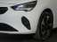 Opel Corsa Elegance business+